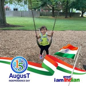 Meet your Posher, Renu